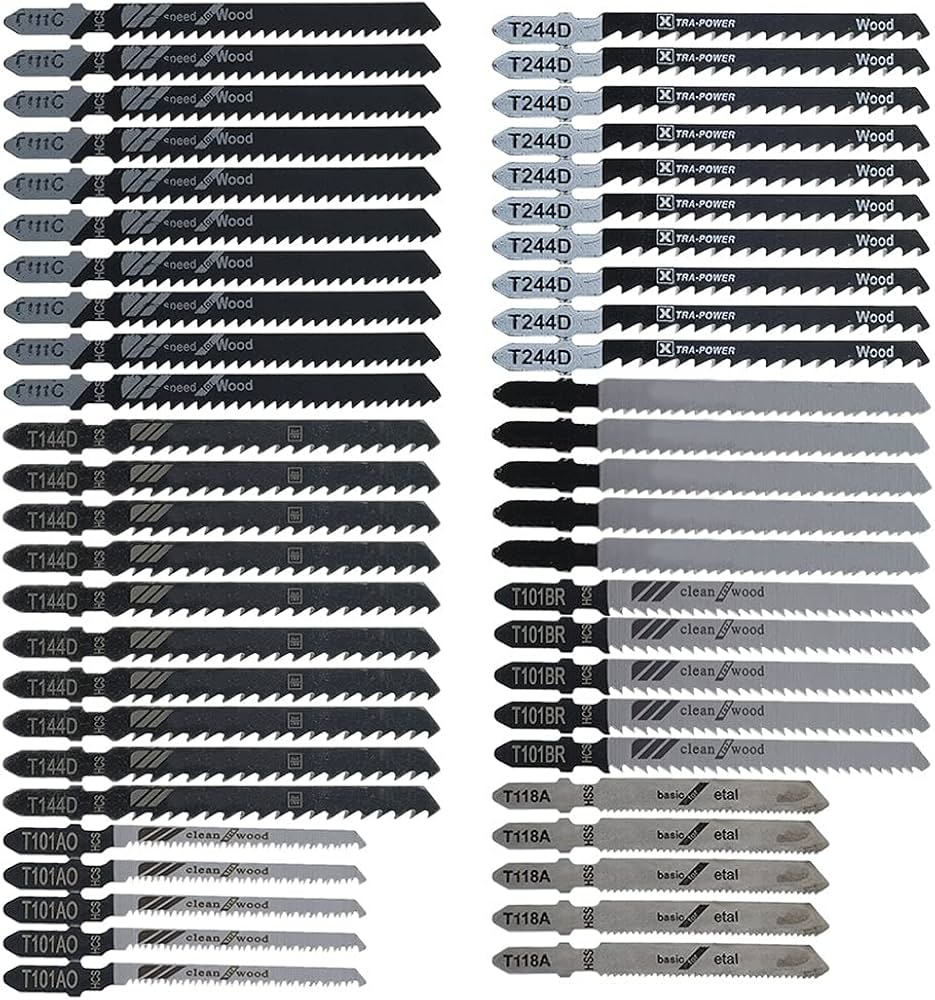 TLSS テクティション GOAT 71U9R+HvSCS._AC_UF1000,